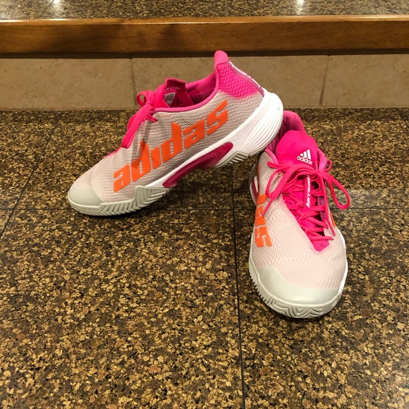 Adidas - Women’s - Picture 3 of 5